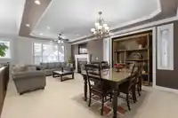 32460 MITCHELL AVENUE - thumbnail 5