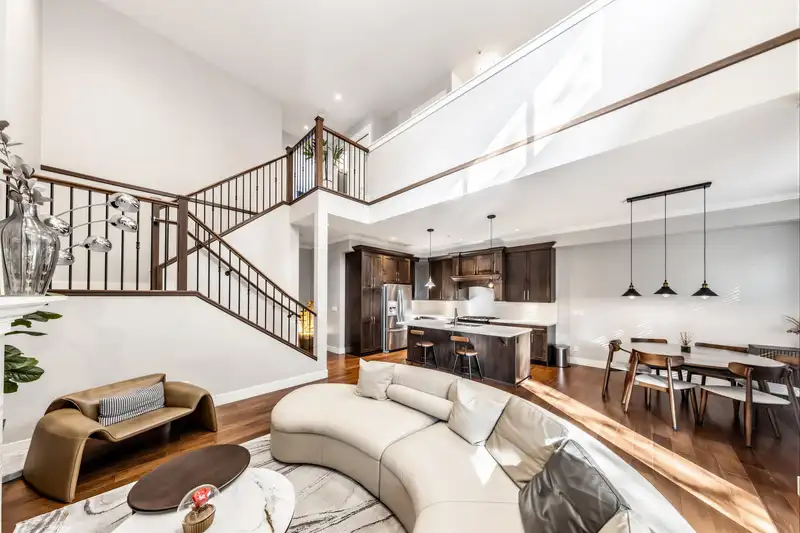 8 9590 216 STREET - photo 1 of 38