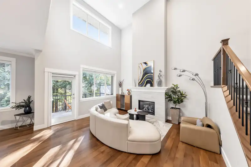 8 9590 216 STREET - photo 2 of 38