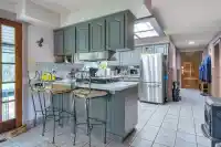 13292 232 STREET - thumbnail 11