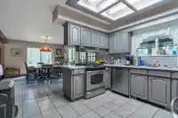 13292 232 STREET - thumbnail 16
