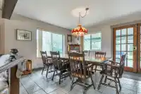 13292 232 STREET - thumbnail 18
