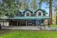13292 232 STREET - thumbnail 3