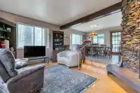 13292 232 STREET - thumbnail 23