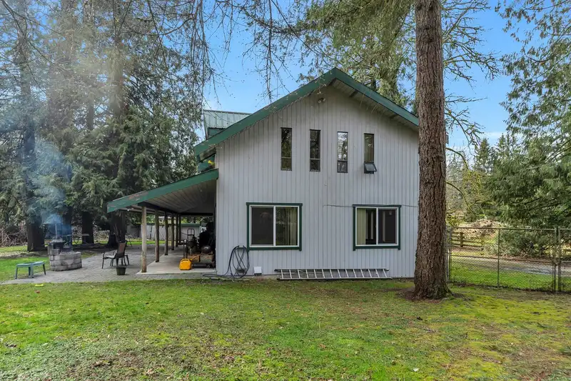13292 232 STREET - photo 4 of 37
