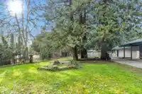 13292 232 STREET - thumbnail 6
