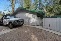 13292 232 STREET - thumbnail 9