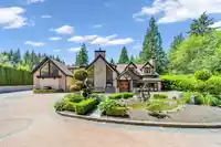 3007 SUNNYSIDE ROAD - thumbnail 2