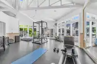 3007 SUNNYSIDE ROAD - thumbnail 19