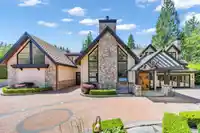 3007 SUNNYSIDE ROAD - thumbnail 3