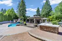 3007 SUNNYSIDE ROAD - thumbnail 23