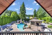 3007 SUNNYSIDE ROAD - thumbnail 31