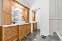 3007 SUNNYSIDE ROAD - thumbnail 36