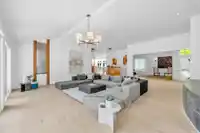3007 SUNNYSIDE ROAD - thumbnail 7