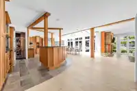 3007 SUNNYSIDE ROAD - thumbnail 9