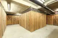 204 10188 155 STREET - thumbnail 26