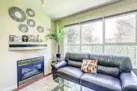 204 10188 155 STREET - thumbnail 7