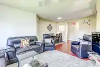 204 10188 155 STREET - thumbnail 9