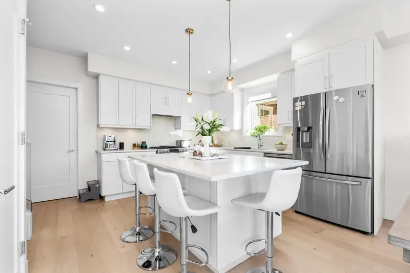 349 E 13 STREET - photo 1 of 40