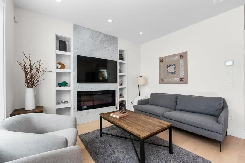 349 E 13 STREET - photo 3 of 40