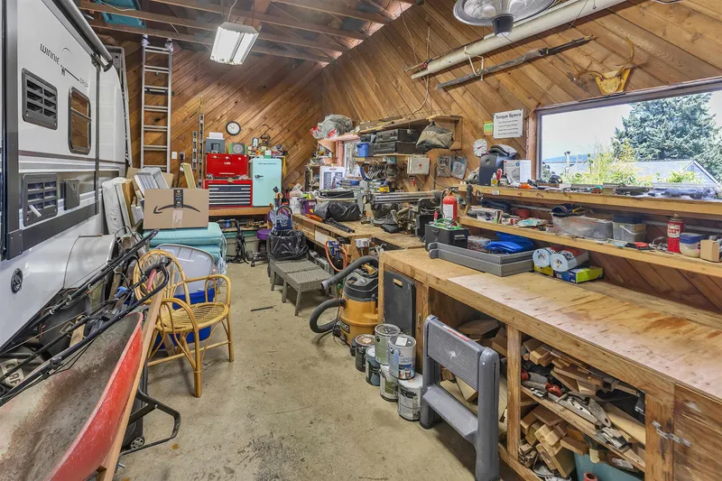 3321 VIEWMOUNT DRIVE - photo 4 of 25