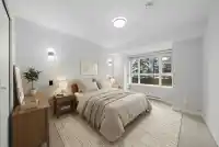 313 12075 EDGE STREET - thumbnail 11