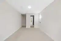 313 12075 EDGE STREET - thumbnail 12