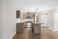 313 12075 EDGE STREET - thumbnail 3