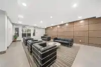313 12075 EDGE STREET - thumbnail 21