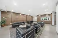 313 12075 EDGE STREET - thumbnail 22