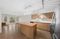 313 12075 EDGE STREET - thumbnail 5