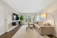 313 12075 EDGE STREET - thumbnail 8