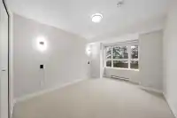 313 12075 EDGE STREET - thumbnail 10