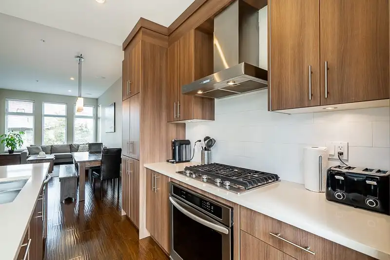 28 2687 158 STREET - photo 4 of 40