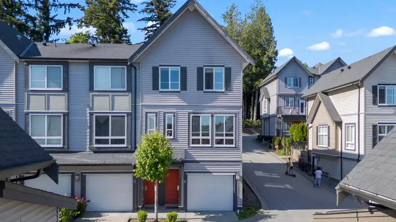96 14555 68 AVENUE - photo 1 of 23