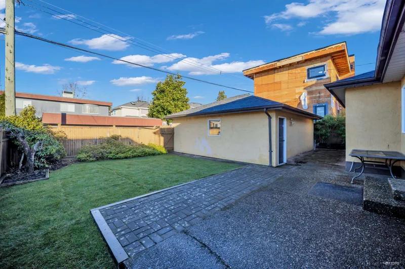 2445 W 19TH AVENUE - photo 4 of 25