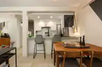 101 1535 NELSON STREET - thumbnail 10