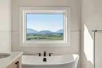 8517 NIXON ROAD - thumbnail 13