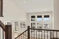 8517 NIXON ROAD - thumbnail 15