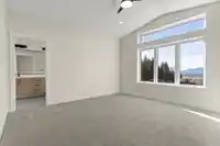 8517 NIXON ROAD - thumbnail 20
