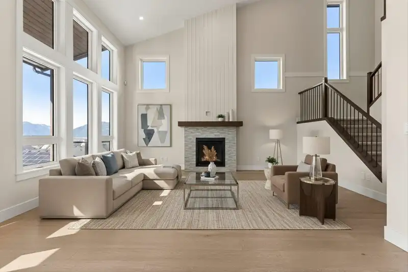 8517 NIXON ROAD - photo 3 of 39