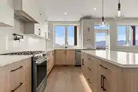 8517 NIXON ROAD - thumbnail 4