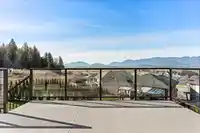 8517 NIXON ROAD - thumbnail 37