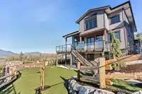 8517 NIXON ROAD - thumbnail 39