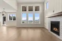 8517 NIXON ROAD - thumbnail 8