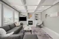 10352 164A STREET - thumbnail 17