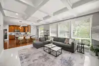 10352 164A STREET - thumbnail 18