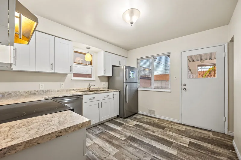 4644 UNION STREET - photo 1 of 25