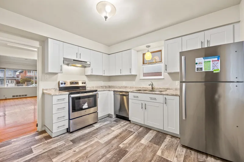 4644 UNION STREET - photo 2 of 25