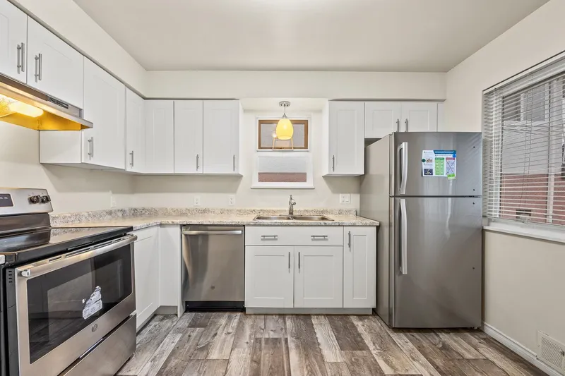 4644 UNION STREET - photo 3 of 25